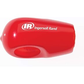 Ingersoll Rand - Protective Boot Model 107Xpa (107-BOOT)