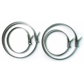 CTA Tools 4240 CV Joint Boot Clamp Set