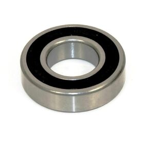 New 22003441 Bearing Rear for Admiral Washer WP22003441 2-0720