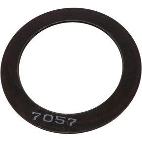 GM Genuine Parts 19132817 Locking Differential Clutch Disc Thrust Washer