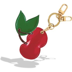 Sonix Keychain Case Compatible with Apple AirTag (Hello Kitty)