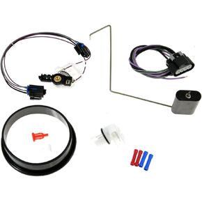 TRQ Fuel Gas Tank Sending Unit for Chevy Silverado GMC Sierra Pickup Truck