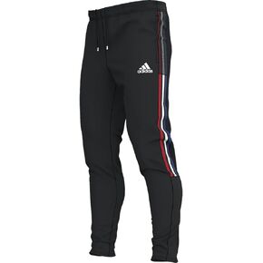 Tiro Youth Soccer Track Pants XL