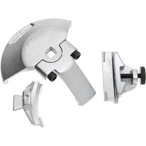 Gates 91088 Stretch Fit Belt Tool - GM/Chevrolet