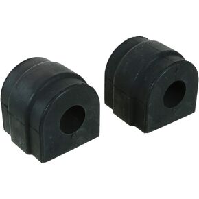 MOOG K200821 Suspension Stabilizer Bar Bushing Kit for BMW 325i