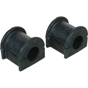 MOOG K200705 Suspension Stabilizer Bar Bushing Kit for Toyota Prius