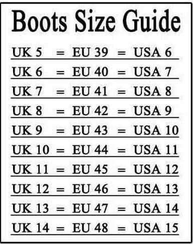 أحذية Profirst قصيرة من الجلد للكاحل للدراجات النارية للرجال أحذية واقية لراكبي الدراجات النارية in Kuwait