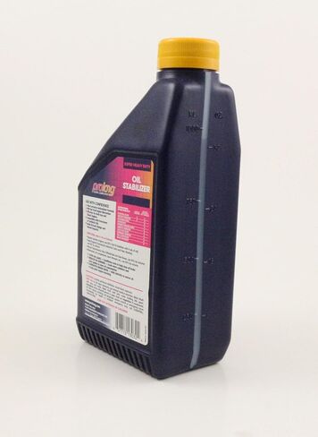 Prolong Super Lubricants PSL13032 Oil Stabilizer, 32 oz in Kuwait