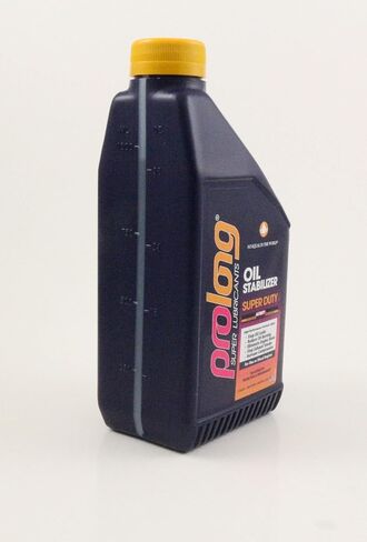 Prolong Super Lubricants PSL11151 Engine Treatment - 32 oz. in Kuwait