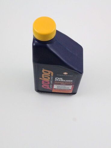 Prolong Super Lubricants PSL11151 Engine Treatment - 32 oz. in Kuwait