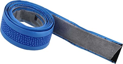 شريط قبضة مضرب البيسبول، نمط الفيل - شريط قبضة البيسبول 43 بوصة شريط إمساك الخفافيش الخشبي in Kuwait