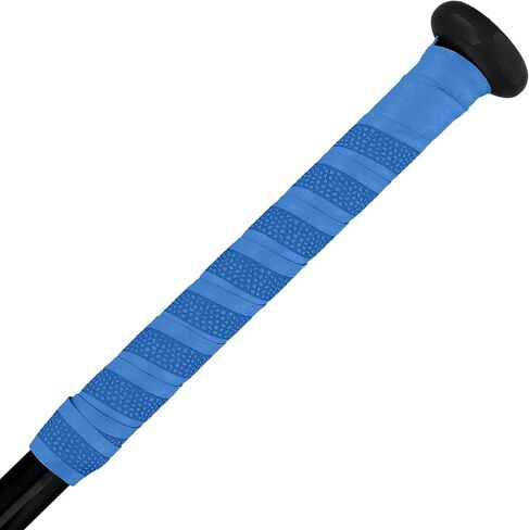 شريط قبضة مضرب البيسبول، نمط الفيل - شريط قبضة البيسبول 43 بوصة شريط إمساك الخفافيش الخشبي in Kuwait