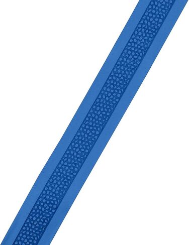 شريط قبضة مضرب البيسبول، نمط الفيل - شريط قبضة البيسبول 43 بوصة شريط إمساك الخفافيش الخشبي in Kuwait