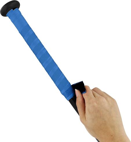 شريط قبضة مضرب البيسبول، نمط الفيل - شريط قبضة البيسبول 43 بوصة شريط إمساك الخفافيش الخشبي in Kuwait