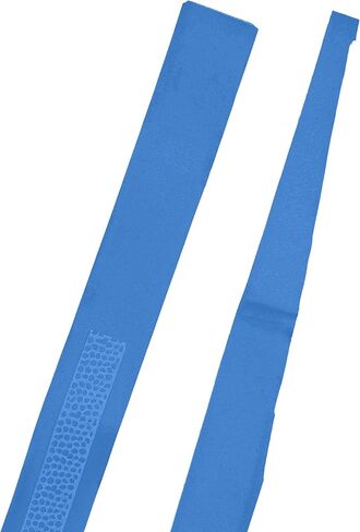 شريط قبضة مضرب البيسبول، نمط الفيل - شريط قبضة البيسبول 43 بوصة شريط إمساك الخفافيش الخشبي in Kuwait