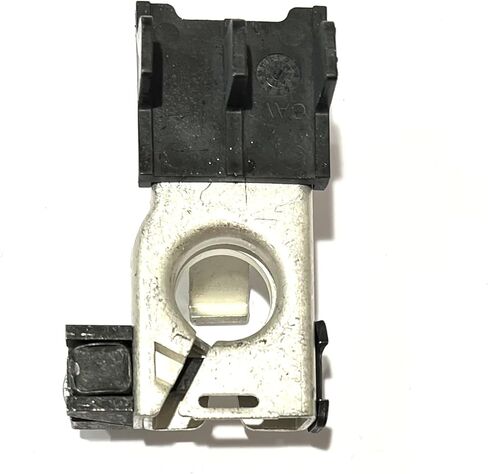 926-602 926602 POSITIVE Battery Terminal. Compatible replacement for Jeep Wrangler Gladiator Rubicon Renegade Dodge RAM, GM etc - p/n 68410672AF in Saudi Arabia