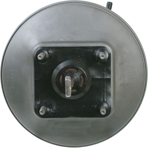 Cardone 54-73142 Remanufactured Vacuum Power Brake Booster without Master Cylinder (Renewed) in Saudi Arabia
