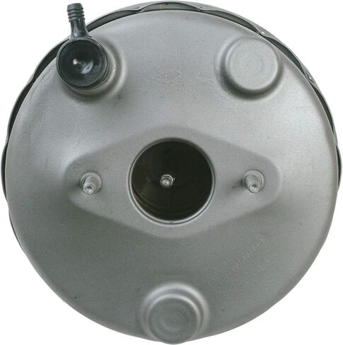 Cardone 54-73142 Remanufactured Vacuum Power Brake Booster without Master Cylinder (Renewed) in Saudi Arabia