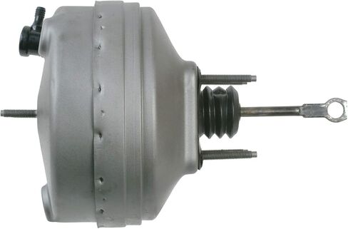 Cardone 54-73142 Remanufactured Vacuum Power Brake Booster without Master Cylinder (Renewed) in Saudi Arabia