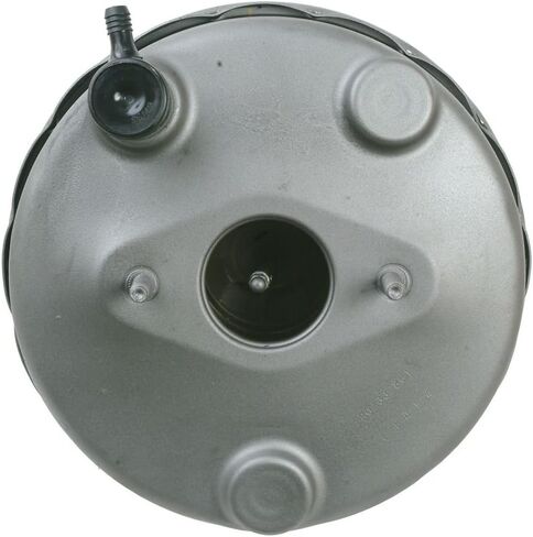 Cardone 54-73142 Remanufactured Vacuum Power Brake Booster without Master Cylinder (Renewed) in Saudi Arabia