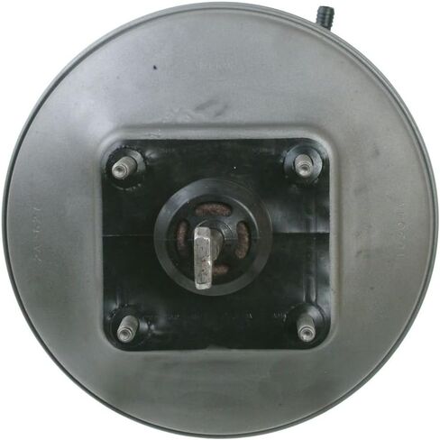 Cardone 54-73142 Remanufactured Vacuum Power Brake Booster without Master Cylinder (Renewed) in Saudi Arabia