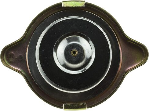 Stant Radiator Cap, Black in Saudi Arabia