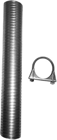 17035 طقم إصلاح العادم in Kuwait