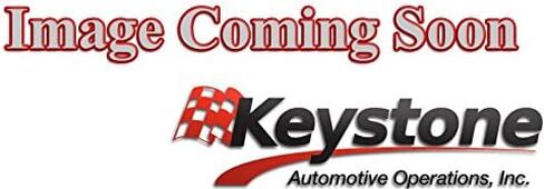 17035 طقم إصلاح العادم in Kuwait