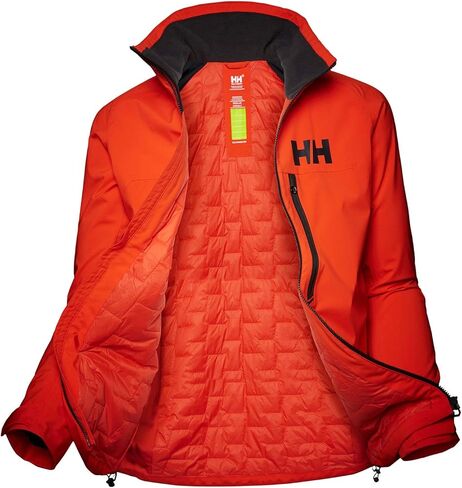 Helly-Hansen Womens HP Racing Midlayer Jacket Waterproof Windproof Breathable Sailing Jacket in Saudi Arabia