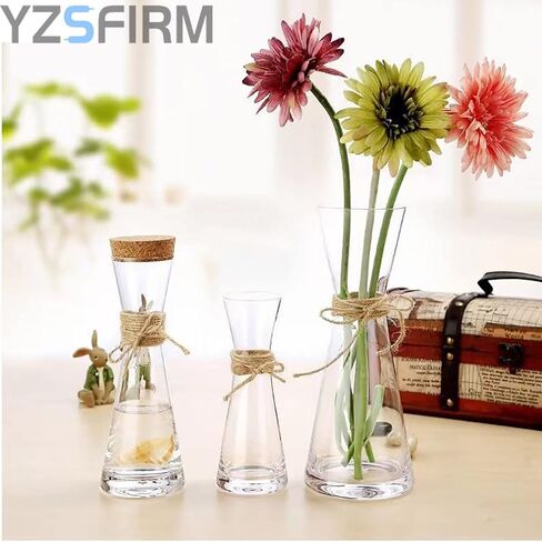 حبل حديقة من خيوط الجوت: YZSFIRM 1.5 مم 656 قدم خيوط حرفية طبيعية - 2 لفات من نباتات بنية اللون خيوط قنب رفيعة in Kuwait