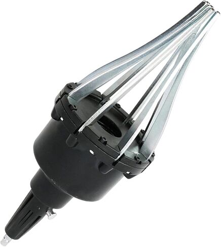 Universal Air Power Pneumatic CV Joint Boot Install Tool Pneumatic Spreader Installer Removal Tool(Black or Red Color Random) in Saudi Arabia