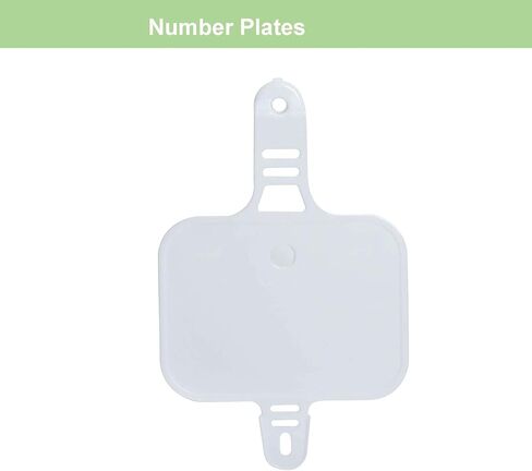 طقم انسيابي للجسم من البلاستيك متوافق مع CRF50 XR50 CRF 50 SDG SSR 50cc 110cc 125cc حفرة الدراجة الترابية مع الترباس in Kuwait