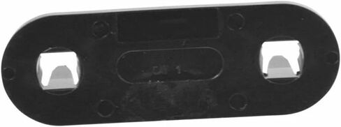 Hood Latch Striker Hood Safety Latch Rod Release Handle and Retainer Clip Set Compatible with Dodge Ram 1500 2500 3500 2002 2003 2004 2005 2006 2007 2008 2009 in Saudi Arabia