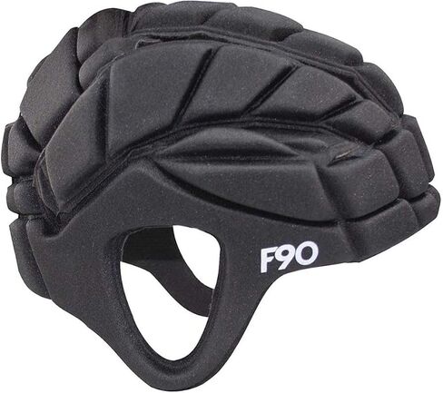 Full90 Sports FN1 Performance Headgear in Saudi Arabia