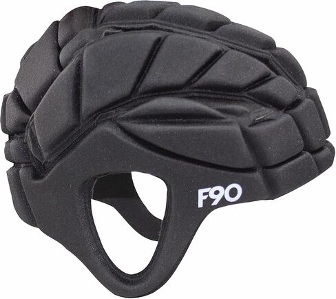 Full90 Sports FN1 Performance Headgear in Saudi Arabia