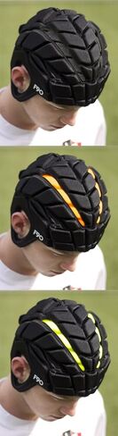 Full90 Sports FN1 Performance Headgear in Saudi Arabia