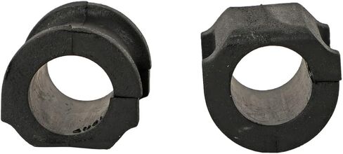 MOOG K200202 Suspension Stabilizer Bar Bushing Kit for Honda CR-V in Saudi Arabia