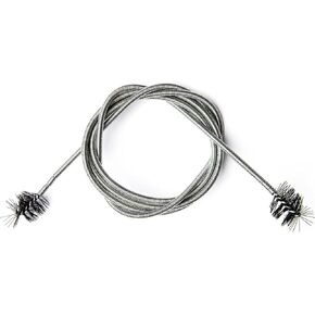 Herco HE76 Nylon Trombone Flex Brush (43076000001)
