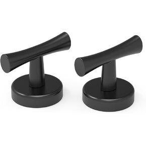 Ant Mag Magnet Hooks Heavy Duty 100lbs for Coat Hanging Strong Magnet Hangers for Metal Surface Great Organization for Cruise Cabinet Door Kitchen Room Office