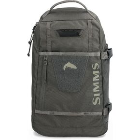 Tributary Sling Pack