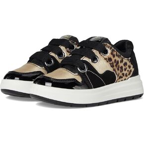 Primigi Girl's Pik 68648 (Toddler/Little Big Kid) Skate Shoe