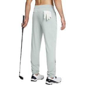 BALEAF 30'' Golf Joggers Pants Men Stretch Pockets Slim Fit Casual Work Track Pants Jogger for Men