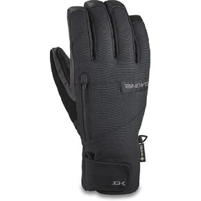 Dakine Men's Titan Gore-Tex Ski and Snowboard Short Gloves in Kuwait