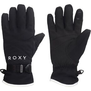 Roxy Women Jetty Gloves in Kuwait