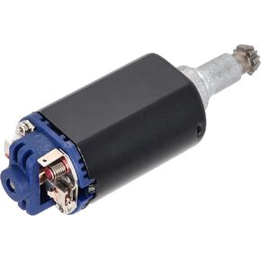 Lancer Tactical GEN 3 Version 2 AEG Motor -19,000 RPM Long Type High Speed Torque