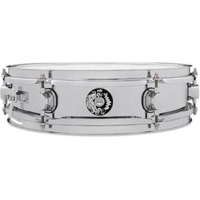 PDP The Kraken Piccolo Snare Drum 3.5x13