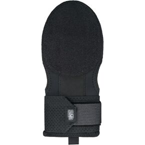 Sliding Mitt for Baseball and Softball/Baseball/Both Hands/Sliding/Mitt/Mitts/Glove/Mit/Head Sliding/Dual Thumb Holes