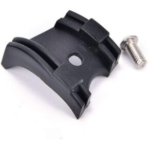 MTB Road Bike Anti-Friction Bottom Bracket Shifter Cable Guide Line Tube Housing