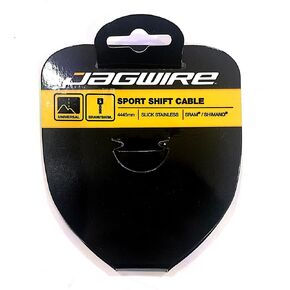 Jagwire() Sport