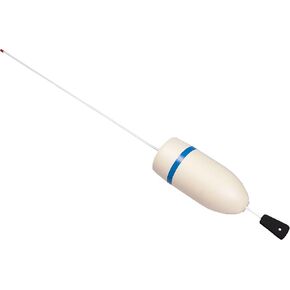 TAYLOR MADE PRODUCTS Sur-Mark Marker Buoy for Boating